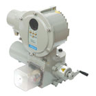 SIPOS5-2SA50(gu)T늄(dng)(zh)